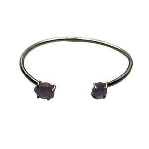 Kendra Scott Bracelet